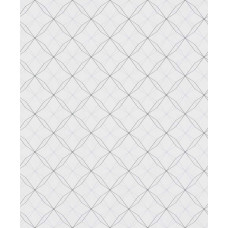 BN International Smalltalk 219242 BN International Smalltalk 219242