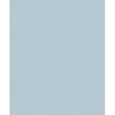 BN International Smalltalk 219224 BN International Smalltalk 219224
