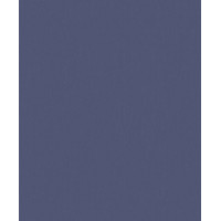 BN International Smalltalk 219214