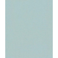 BN International Smalltalk 219316