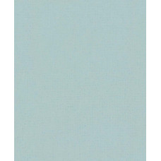 BN International Smalltalk 219316