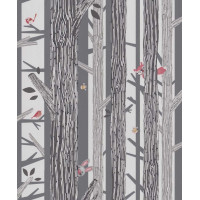 BN International Smalltalk 219270