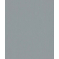 BN International Smalltalk 219225 BN International Smalltalk 219225