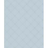 BN International Smalltalk 219244