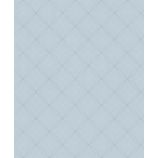 BN International Smalltalk 219244 BN International Smalltalk 219244