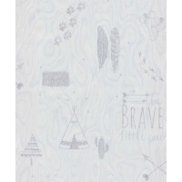 BN International Smalltalk 219320