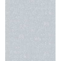 BN International Smalltalk 219250