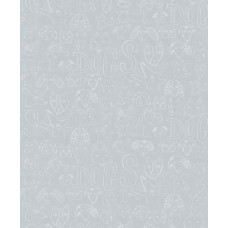 BN International Smalltalk 219250 BN International Smalltalk 219250