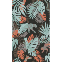 BN International Smalltalk 219304