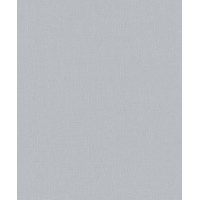 BN International Smalltalk 219217