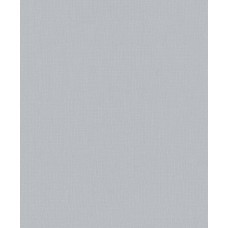 BN International Smalltalk 219217 BN International Smalltalk 219217