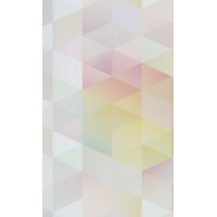 BN International Smalltalk 219280