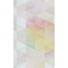 BN International Smalltalk 219280