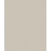 BN International Smalltalk 219218