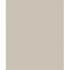 BN International Smalltalk 219218 BN International Smalltalk 219218