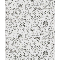 BN International Smalltalk 219251