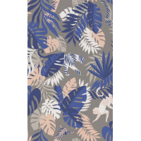 BN International Smalltalk 219305