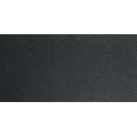 Azteca SMART LUX BLACK LAP 30x60 B46