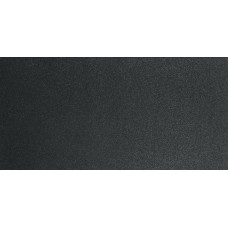 Azteca SMART LUX BLACK LAP 30x60 B46