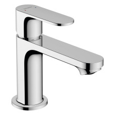 HANSGROHE REBRIS S смеситель для умывальника 80