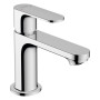 HANSGROHE REBRIS S смеситель для умывальника 80