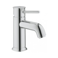 GROHE BAUCLASSIC смеситель для умывальника, однорычажный