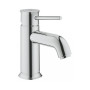 GROHE BAUCLASSIC смеситель для умывальника, однорычажный