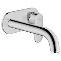 HANSGROHE VERNIS BLEND смеситель для умывальника