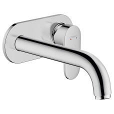 HANSGROHE VERNIS BLEND смеситель для умывальника HANSGROHE VERNIS BLEND смеситель для умывальника