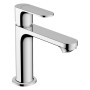 HANSGROHE REBRIS S смеситель для умывальника 110