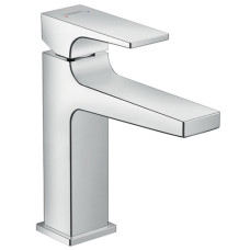 HANSGROHE METROPOL 110 смеситель для умывальника, однорычажный HANSGROHE METROPOL 110 смеситель для умывальника, однорычажный