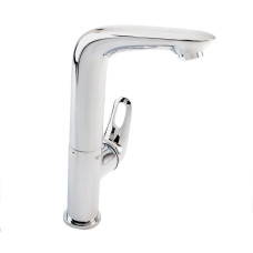 GROHE EUROSTYLE New смеситель для умывальника, однорычажный