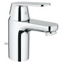 GROHE Eurosmart Cosmopolitan Смеситель для раковины, однорычажный