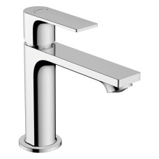 HANSGROHE REBRIS E смеситель для умывальника 110