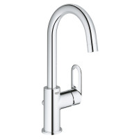 GROHE BAULOOP смеситель для умывальника