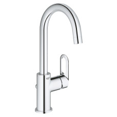 GROHE BAULOOP смеситель для умывальника