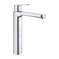 GROHE EUROSMART COSMOPOLITAN смеситель однорычажный для умывальника XL-Size
