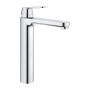 GROHE EUROSMART COSMOPOLITAN смеситель однорычажный для умывальника XL-Size
