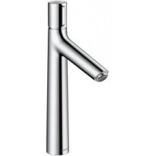 HANSGROHE TALIS Select S смеситель для умывальника, однорычажный HANSGROHE TALIS Select S смеситель для умывальника, однорычажный