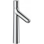 HANSGROHE TALIS Select S смеситель для умывальника, однорычажный