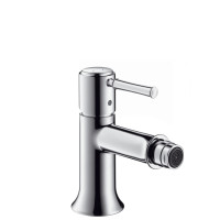 Смеситель для биде HANSGROHE TALIS CLASSIC 14120000