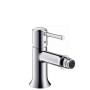 Смеситель для биде HANSGROHE TALIS CLASSIC 14120000