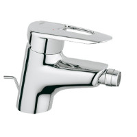 Смеситель для биде GROHE TOUCH 32265000