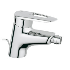 Смеситель для биде GROHE TOUCH 32265000 Смеситель для биде GROHE TOUCH 32265000