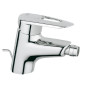 Смеситель для биде GROHE TOUCH 32265000