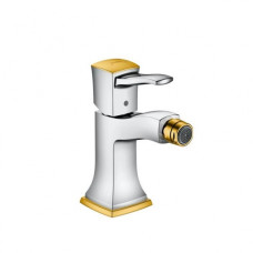 Смеситель для биде HANSGROHE Metropol Classic 31320090 Смеситель для биде HANSGROHE Metropol Classic 31320090