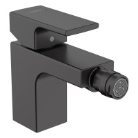 Змішувач для біде HANSGROHE VERNIS SHAPE 71211670