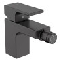 Смеситель для биде HANSGROHE VERNIS SHAPE 71211670