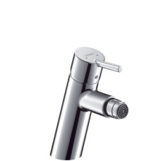 Смеситель для биде HANSGROHE TALIS 32240000 Смеситель для биде HANSGROHE TALIS 32240000