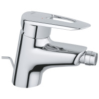 Смеситель для биде GROHE TOUCH 32556000